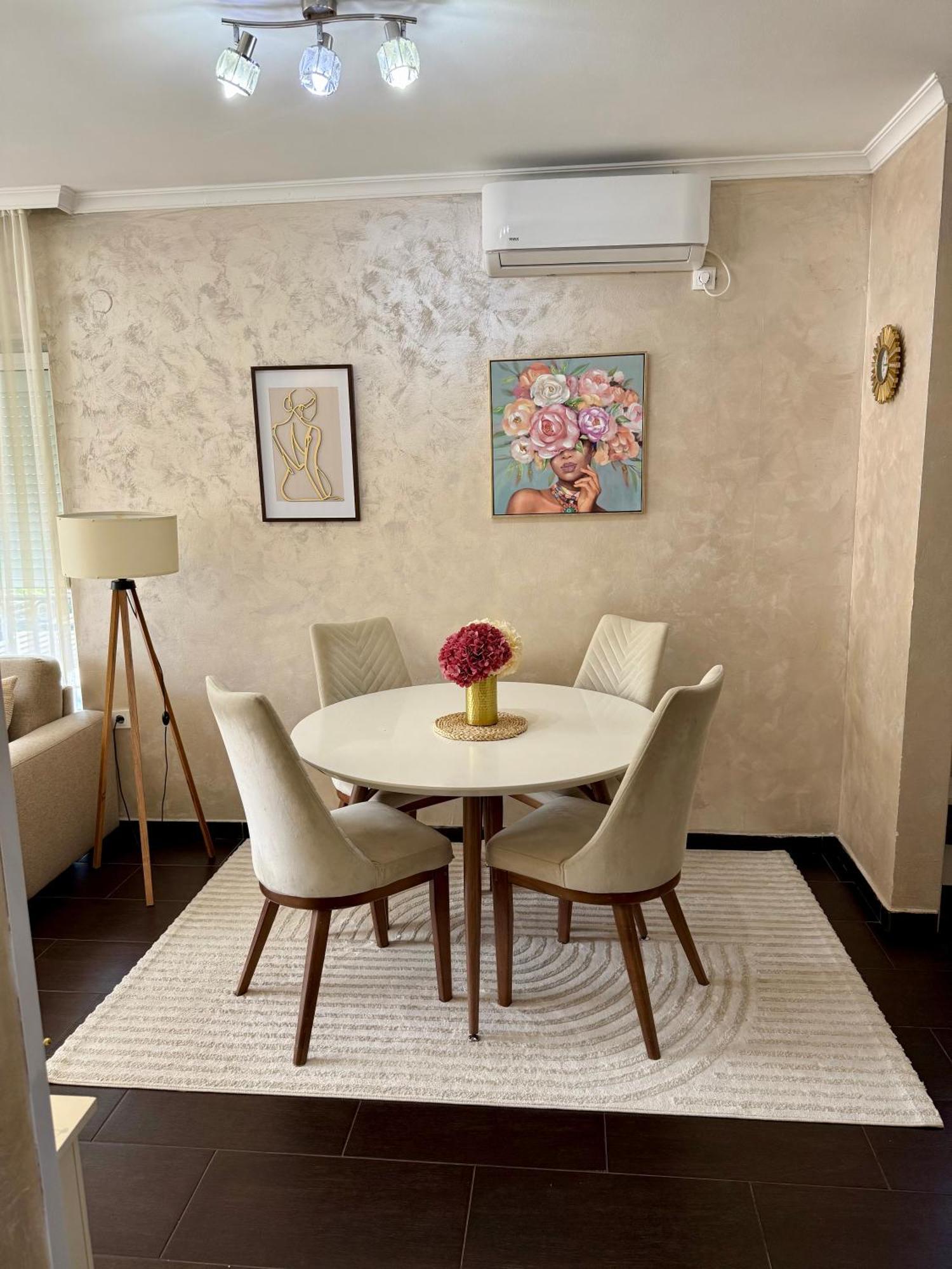 Ena Apartment Kotor Kültér fotó